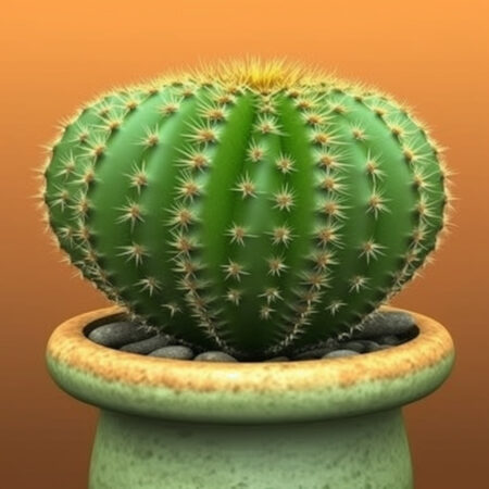 Astrocactus