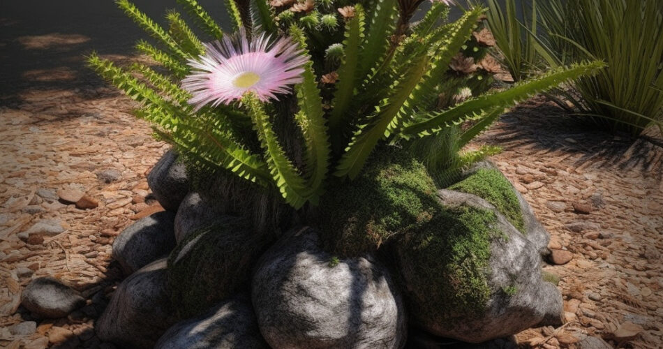 Echinopsis