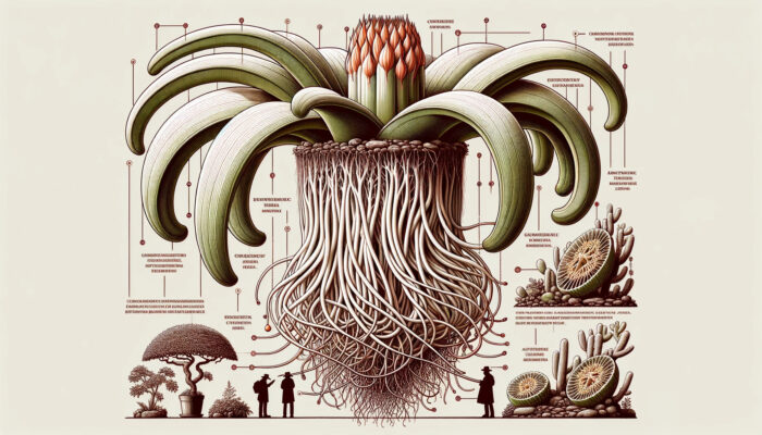 Understanding the Structural Marvel