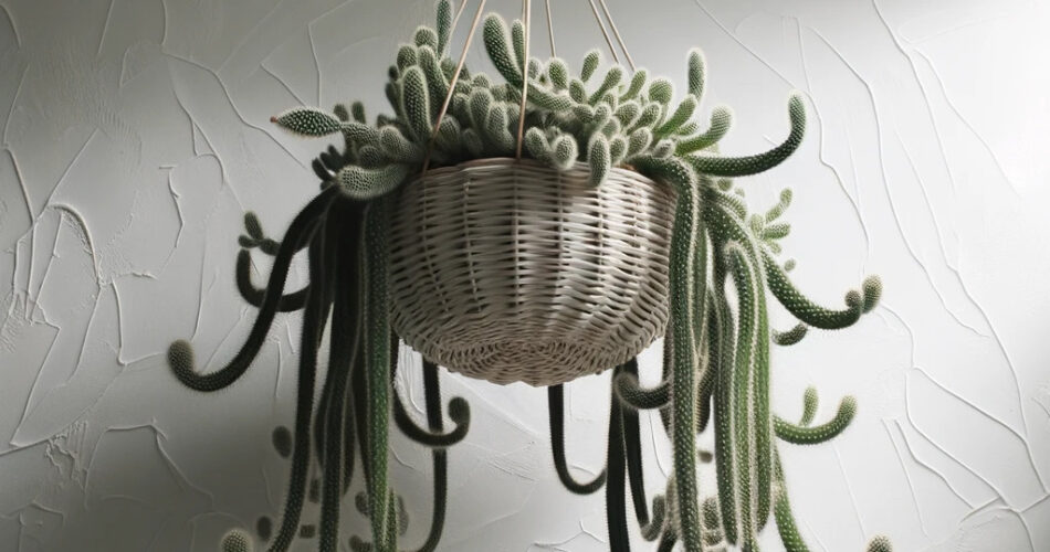 Rhipsalis