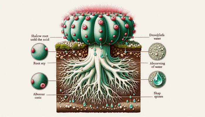 Understanding Its Biological Structure